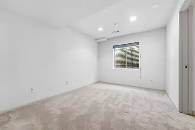 6487 Pierson Street, Arvada, CO 80004 - Photo 17