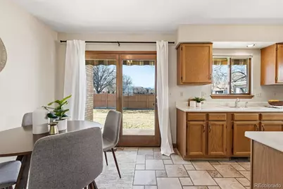 6487 Pierson Street, Arvada, CO 80004 - Photo 5