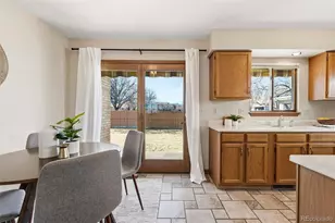 6487 Pierson St, Arvada, CO 80004 - Photo 5