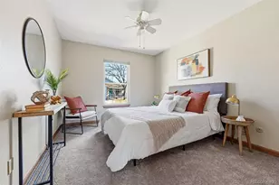 6487 Pierson St, Arvada, CO 80004 - Photo 13