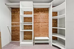 6487 Pierson St, Arvada, CO 80004 - Photo 19