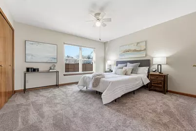 6487 Pierson Street, Arvada, CO 80004 - Photo 9