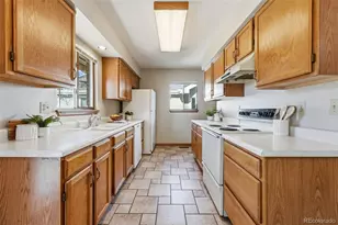 6487 Pierson St, Arvada, CO 80004 - Photo 7