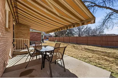 6487 Pierson Street, Arvada, CO 80004 - Photo 23