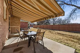 6487 Pierson St, Arvada, CO 80004 - Photo 23