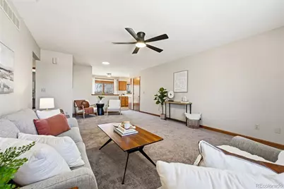 6487 Pierson Street, Arvada, CO 80004 - Photo 3