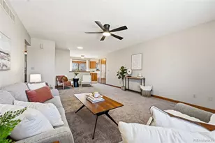 6487 Pierson St, Arvada, CO 80004 - Photo 3