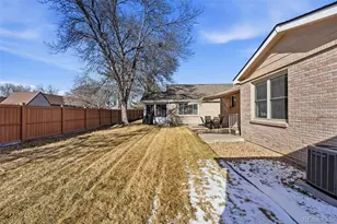 6487 Pierson St, Arvada, CO 80004 - Photo 25