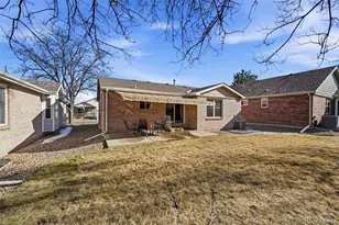 6487 Pierson St, Arvada, CO 80004 - Photo 27