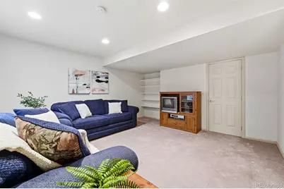 6487 Pierson Street, Arvada, CO 80004 - Photo 15