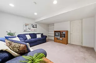 6487 Pierson St, Arvada, CO 80004 - Photo 15