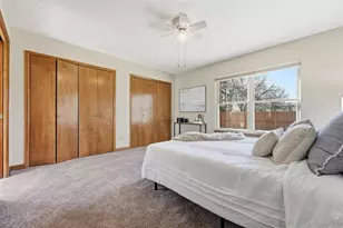 6487 Pierson St, Arvada, CO 80004 - Photo 11