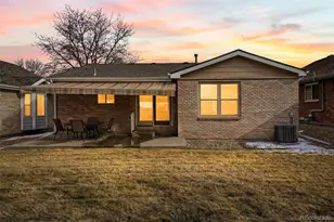 6487 Pierson St, Arvada, CO 80004 - Photo 21