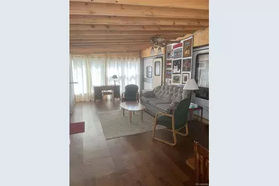 124 Clubcar Road, Hartsel, CO 80449 - Photo 5