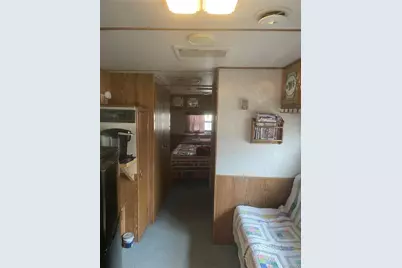 124 Clubcar Road, Hartsel, CO 80449 - Photo 7