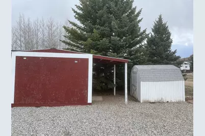 124 Clubcar Road, Hartsel, CO 80449 - Photo 11