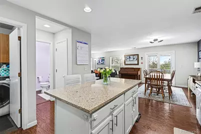 7864 Humboldt Circle, Denver, CO 80229 - Photo 9