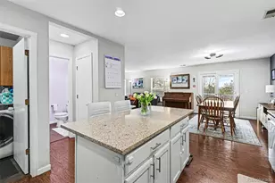 7864 Humboldt Cir, Denver, CO 80229 - Photo 9