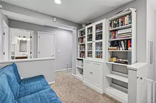 7864 Humboldt Cir, Denver, CO 80229 - Photo 17