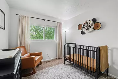 7864 Humboldt Circle, Denver, CO 80229 - Photo 11