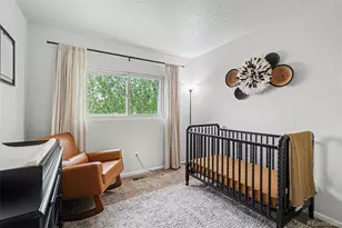 7864 Humboldt Cir, Denver, CO 80229 - Photo 11