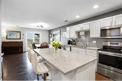 7864 Humboldt Circle, Denver, CO 80229 - Photo 7