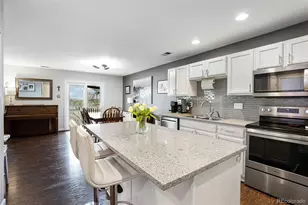 7864 Humboldt Cir, Denver, CO 80229 - Photo 7