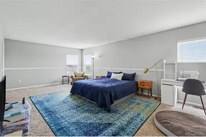 7864 Humboldt Circle, Denver, CO 80229 - Photo 13