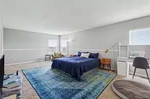 7864 Humboldt Cir, Denver, CO 80229 - Photo 13