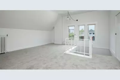 707 N Corona Street, Denver, CO 80218 - Photo 25