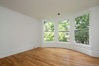 707 N Corona Street, Denver, CO 80218 - Photo 23