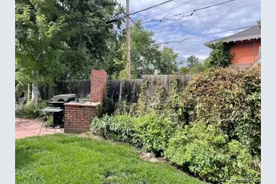 707 N Corona Street, Denver, CO 80218 - Photo 39