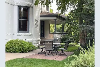 707 N Corona Street, Denver, CO 80218 - Photo 41