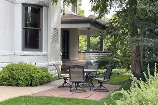 707 N Corona St, Denver, CO 80218 - Photo 41