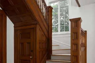 707 N Corona St, Denver, CO 80218 - Photo 5