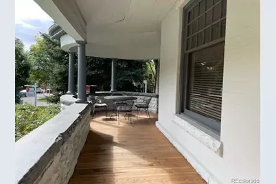 707 N Corona Street, Denver, CO 80218 - Photo 35