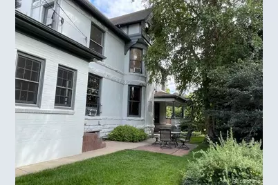 707 N Corona Street, Denver, CO 80218 - Photo 43