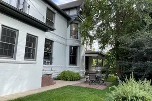707 N Corona St, Denver, CO 80218 - Photo 43