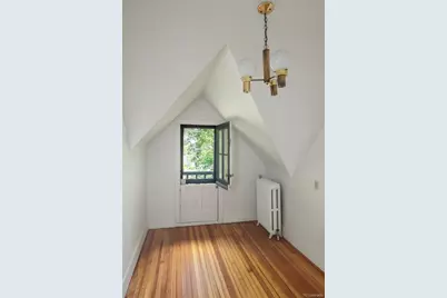 707 N Corona Street, Denver, CO 80218 - Photo 27