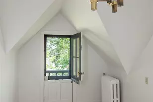 707 N Corona St, Denver, CO 80218 - Photo 27