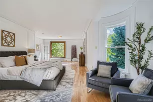 707 N Corona St, Denver, CO 80218 - Photo 19