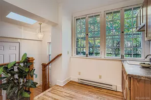 707 N Corona St, Denver, CO 80218 - Photo 13