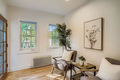 707 N Corona Street, Denver, CO 80218 - Photo 11