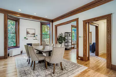 707 N Corona Street, Denver, CO 80218 - Photo 9