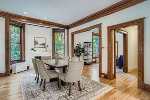 707 N Corona St, Denver, CO 80218 - Photo 9