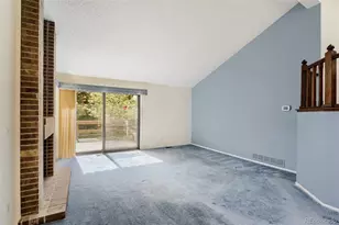 1374 Briar Cir, Littleton, CO 80126 - Photo 9