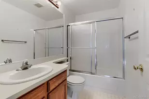 1374 Briar Cir, Littleton, CO 80126 - Photo 21