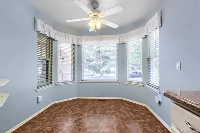 1374 Briar Circle, Littleton, CO 80126 - Photo 5
