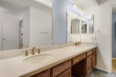 1374 Briar Circle, Littleton, CO 80126 - Photo 15