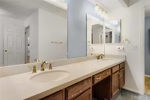 1374 Briar Cir, Littleton, CO 80126 - Photo 15